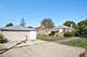 7956 S Trumbull, Chicago, IL 60652