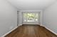 7956 S Trumbull, Chicago, IL 60652