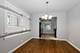 7956 S Trumbull, Chicago, IL 60652