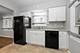 7956 S Trumbull, Chicago, IL 60652