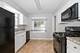 7956 S Trumbull, Chicago, IL 60652