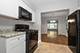 7956 S Trumbull, Chicago, IL 60652
