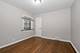 7956 S Trumbull, Chicago, IL 60652