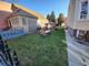 4037 W Parker, Chicago, IL 60639