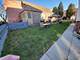 4037 W Parker, Chicago, IL 60639