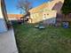 4037 W Parker, Chicago, IL 60639