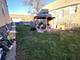 4037 W Parker, Chicago, IL 60639