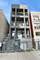 1420 W Chestnut Unit 3, Chicago, IL 60642