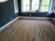 8850 S Aberdeen, Chicago, IL 60620