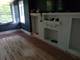 8850 S Aberdeen, Chicago, IL 60620