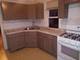 8850 S Aberdeen, Chicago, IL 60620