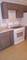 8850 S Aberdeen, Chicago, IL 60620