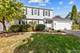 1708 Larson, St. Charles, IL 60174