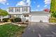 1708 Larson, St. Charles, IL 60174