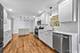 1708 Larson, St. Charles, IL 60174