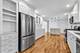 1708 Larson, St. Charles, IL 60174