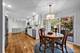 1708 Larson, St. Charles, IL 60174