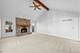 1708 Larson, St. Charles, IL 60174