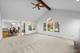 1708 Larson, St. Charles, IL 60174