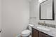 1708 Larson, St. Charles, IL 60174