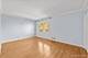 1708 Larson, St. Charles, IL 60174
