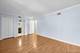 1708 Larson, St. Charles, IL 60174