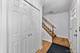1708 Larson, St. Charles, IL 60174