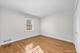 1708 Larson, St. Charles, IL 60174