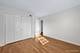 1708 Larson, St. Charles, IL 60174
