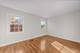 1708 Larson, St. Charles, IL 60174