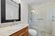 1708 Larson, St. Charles, IL 60174