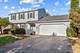 1708 Larson, St. Charles, IL 60174
