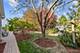 1708 Larson, St. Charles, IL 60174