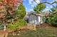1708 Larson, St. Charles, IL 60174