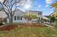 1708 Larson, St. Charles, IL 60174