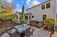 1708 Larson, St. Charles, IL 60174