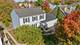 1708 Larson, St. Charles, IL 60174