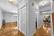 1708 Larson, St. Charles, IL 60174