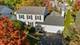 1708 Larson, St. Charles, IL 60174