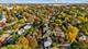 1708 Larson, St. Charles, IL 60174