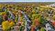 1708 Larson, St. Charles, IL 60174
