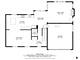 1708 Larson, St. Charles, IL 60174