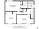 1708 Larson, St. Charles, IL 60174