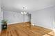 1708 Larson, St. Charles, IL 60174