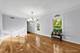 1708 Larson, St. Charles, IL 60174