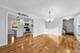 1708 Larson, St. Charles, IL 60174