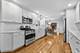 1708 Larson, St. Charles, IL 60174