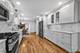 1708 Larson, St. Charles, IL 60174
