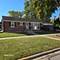 1241 Everett, Des Plaines, IL 60018