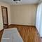 1241 Everett, Des Plaines, IL 60018